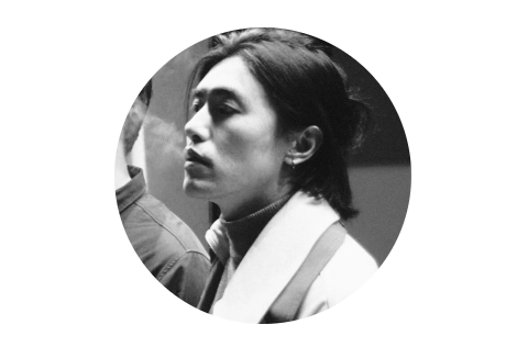 艺术家专访|陈末 CHEN Mo 视频资讯 ShunART 陈末 艺术家 威尼斯美术学院 索邦大学 方式 学校 日后 影响 威尼斯 巴黎 崇真艺客